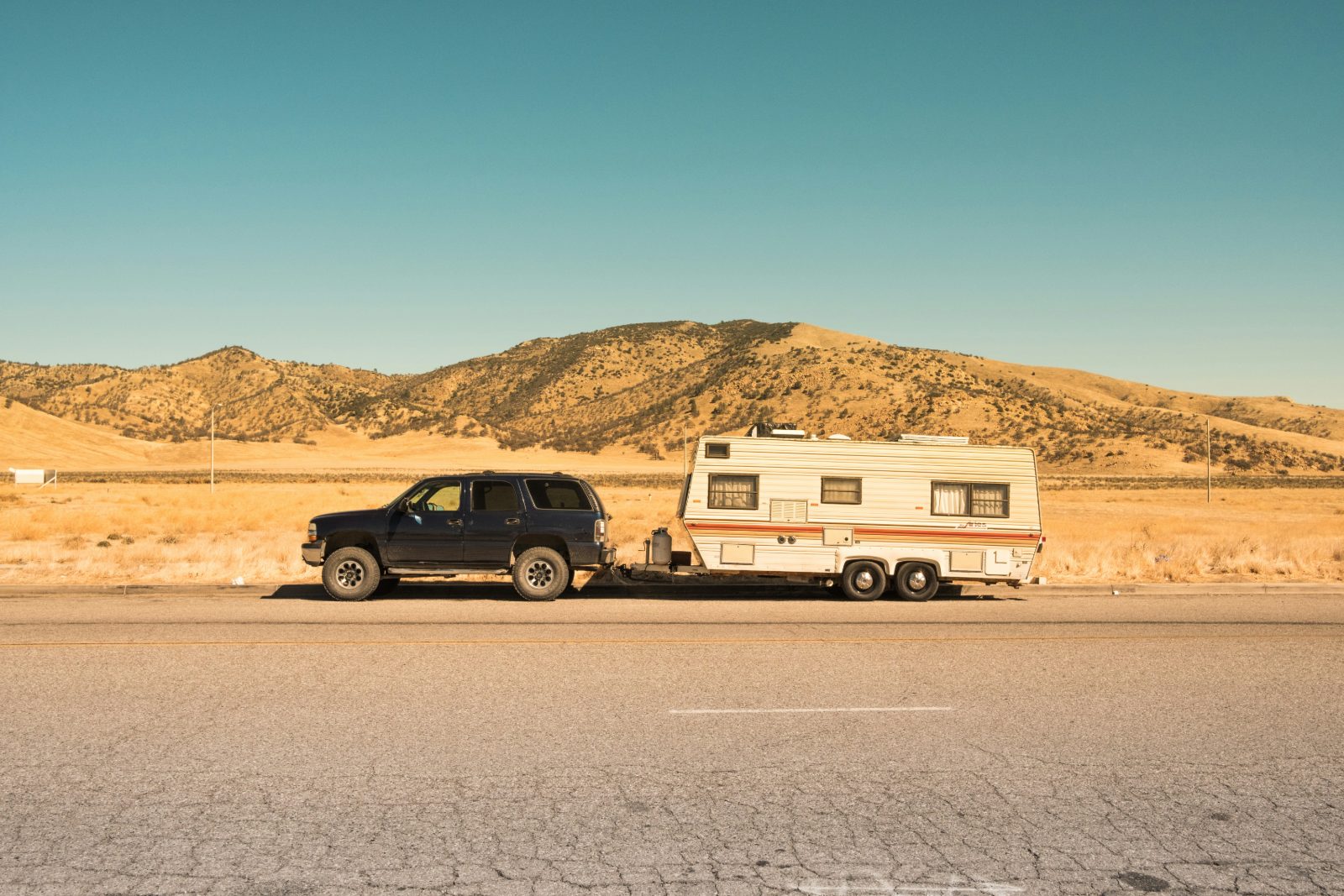 Contact Oklahoma Trailers Direct