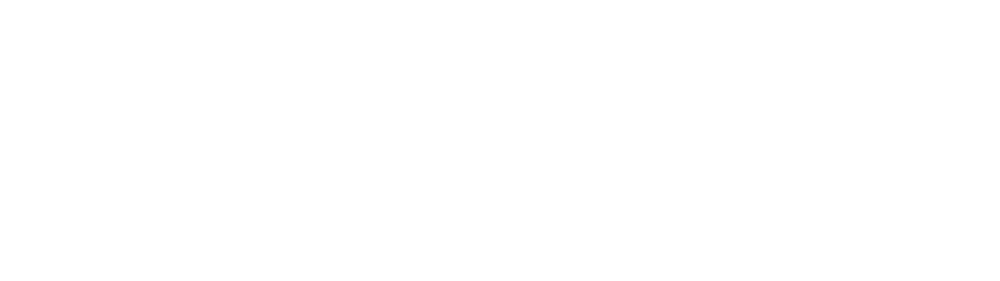 Oklahoma Trailers Direct