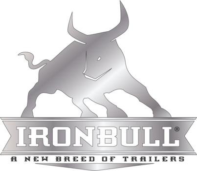 Iron Bull