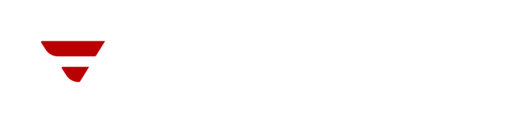 Lamar