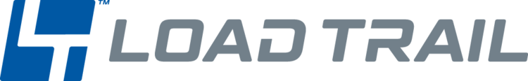 Load Trail