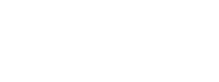 RawMaxx